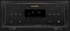 CD Player Marantz SACD 10