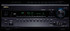 Receiver Onkyo TX-NR708