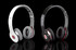 Casti Monster Beats Solo HD by Dre