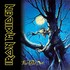 VINIL WARNER MUSIC Iron Maiden - Fear Of The Dark