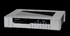 CD Player Meridian G08 Upsampling Compact Disc Player