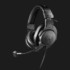 Casti PC/Gaming Audio-Technica ATH-M20xSTS