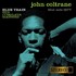 VINIL BLUE NOTE John Coltrane - Blue Train: The Complete Masters