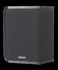 Boxe Monitor Audio Bronze BXFX