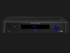  Amplificator Emotiva - BasX TA-­100 Stereo Amp/DAC/Tuner/Preamp