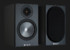 Boxe Monitor Audio Monitor 50 (4G) Black