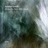 VINIL ECM Avishai Cohen: Cross My Palm With Silver