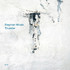 VINIL ECM Stephan Micus - Thunder