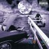 VINIL UNIVERSAL RECORDS Eminem - The Slim Shady LP