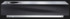  Sistem Hi-Fi Naim Mu-So Wireless, Streaming