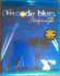 BLURAY UNIVERSAL RECORDS The Moody Blues - Lovely To See You Live