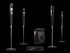 LG HT 762TZ
