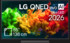 TV LG 55QNED8EB3B
