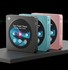 Fiio Disc Albastru Resigilat
