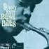 VINIL VERVE Sonny Stitt - Blows The Blues