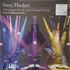 VINIL UNIVERSAL RECORDS Steve Hackett - Selling England By The Pound & Spectral Mornings: Live At Hammersmith