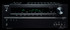 Receiver Onkyo TX-NR509