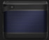 Boxe active Bang & Olufsen Beolit 20