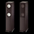 Boxe Magnat Quantum 505 Black