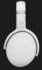  EPOS | Sennheiser Adapt 360