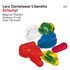 VINIL ACT Lars Danielsson Liberetto - Echomyr