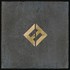 VINIL SONY MUSIC Foo Fighters - Concrete And Gold