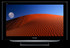 TV Panasonic TH-42PZ85