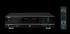 CD Player Yamaha CDR-HD1500