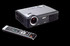 Videoproiector Acer PD323