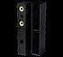 Boxe Pioneer S-H320V-W