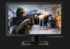 Monitor BenQ XL2411T