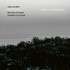 VINIL ECM Joe Lovano - Trio Tapestry - Garden Of Expression