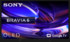  Televizor SONY BRAVIA OLED 83A65