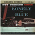 VINIL SONY MUSIC Roy Orbison - Lonely And Blue