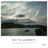 VINIL ECM Keith Jarrett: Budapest Concert