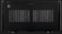 Amplificator Rotel RMB-1587 MKII