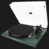 Pickup Argon Audio TT MK2 Resigilat