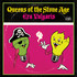 VINIL UNIVERSAL RECORDS Queens Of The Stone Age - Era Vulgaris