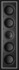 Boxe KEF Ci5120QLM-THX
