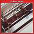 VINIL UNIVERSAL RECORDS Beatles - 1962-1966