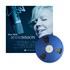 BANDA CAMILIO RECORDS Anne Bisson: Blue Mind Reel To Reel Tape