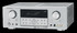 Receiver Marantz SR5002