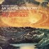 VINIL DECCA Richard Strauss - An Alpine Symphony (Eine Alpensinfonie) (Solti, Bavarian Radio Orch.)