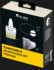 ProJect Maintenance Set Premium