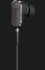 Casti KEF M100 Resigilat