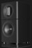 Boxe Wharfedale Elysian 1R
