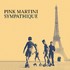 VINIL INDIE Pink Martini - Sympathique