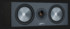 Boxe Monitor Audio Bronze C150