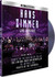 BLURAY UNIVERSAL RECORDS Hans Zimmer - Live in Prague 4K