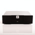 Edwards Audio MC 6